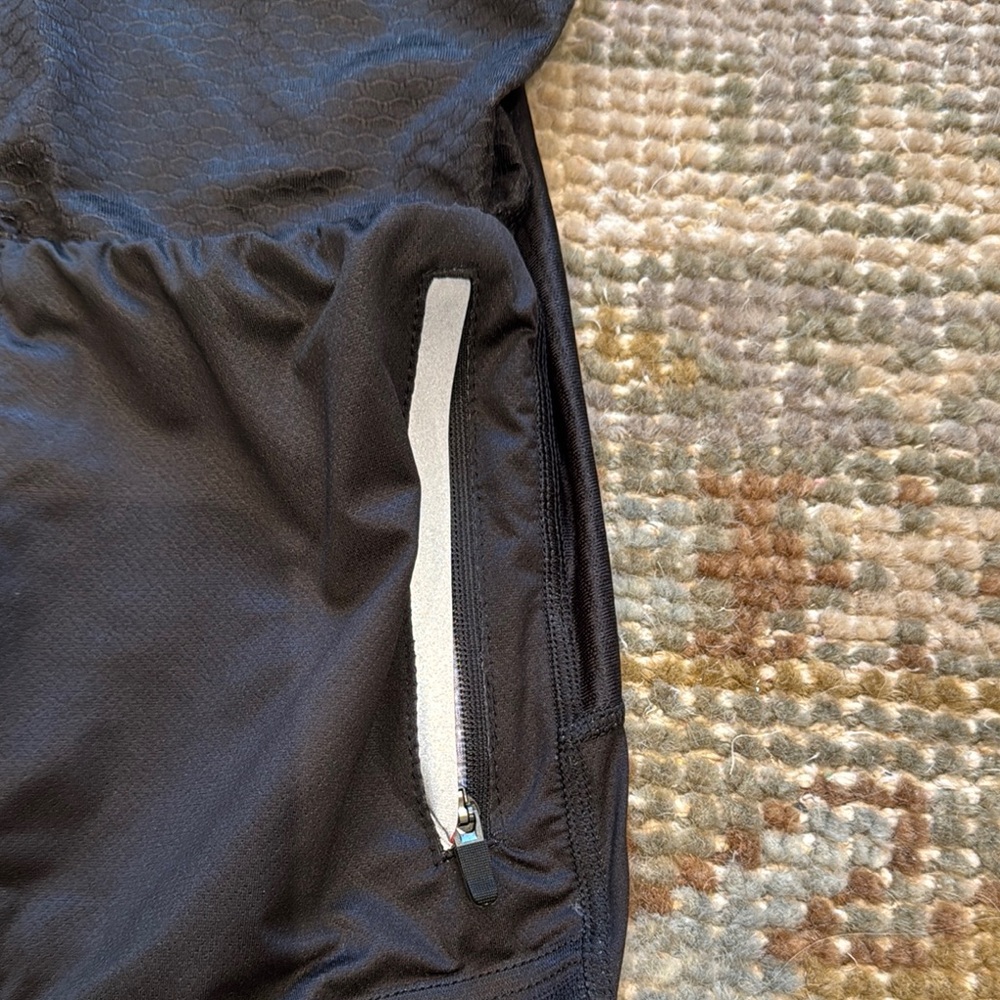 Giordana Cycling Jersey - Picture 12 of 12
